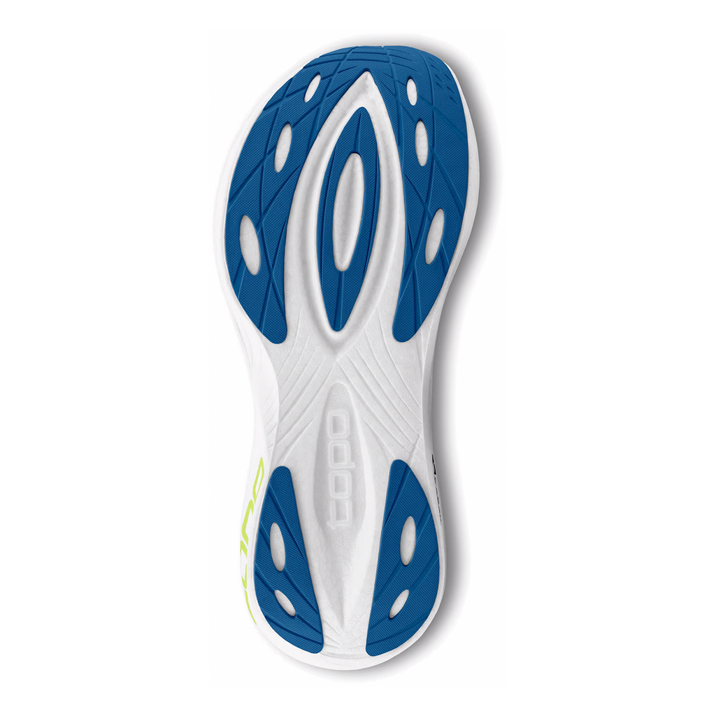 Topo Athletics Topo Specter 2 - Running Shoes
