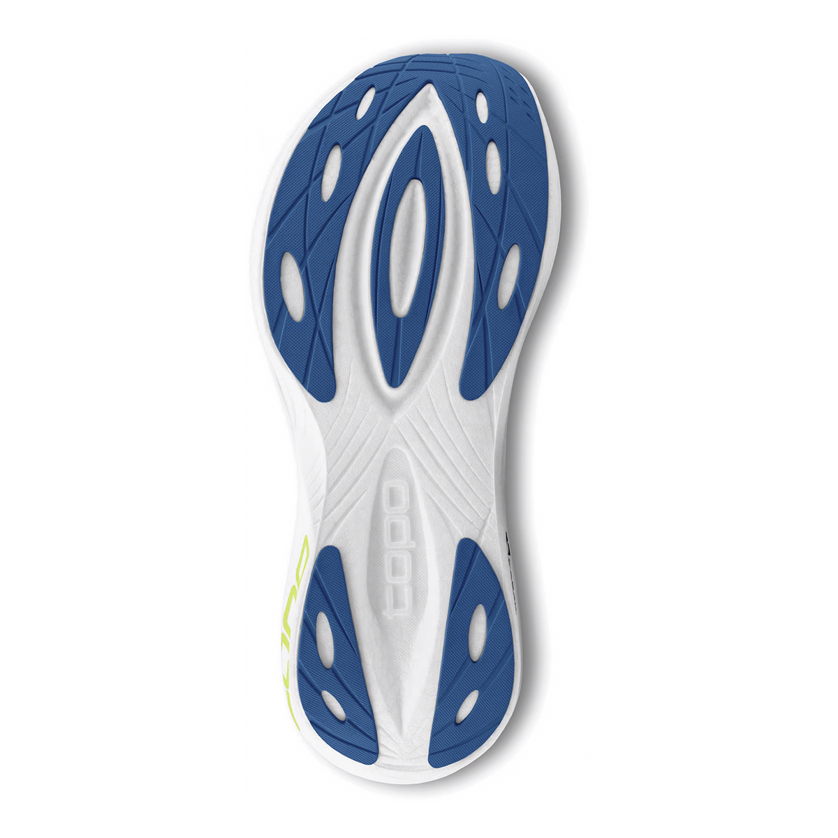 Topo Athletics Topo Specter 2 - Running Shoes
