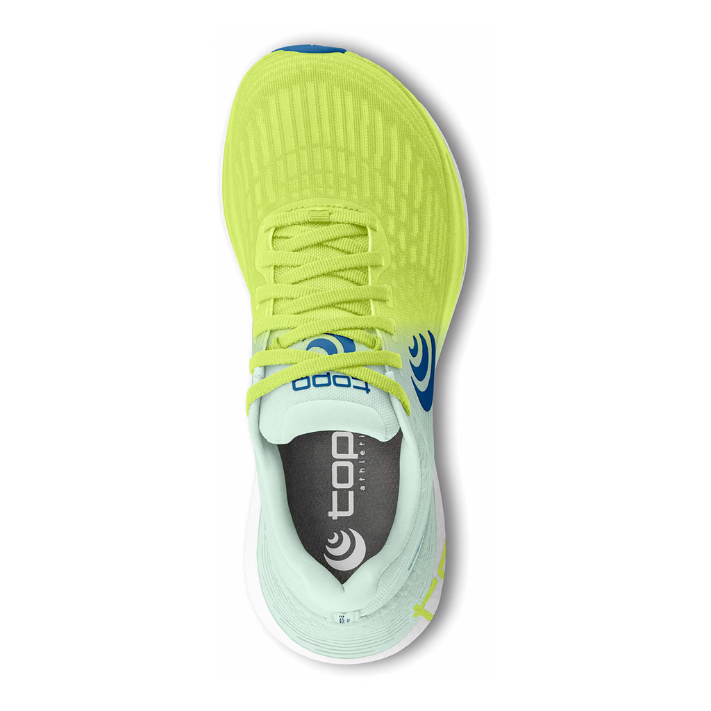 Topo Athletics Topo Specter 2 - Running Shoes