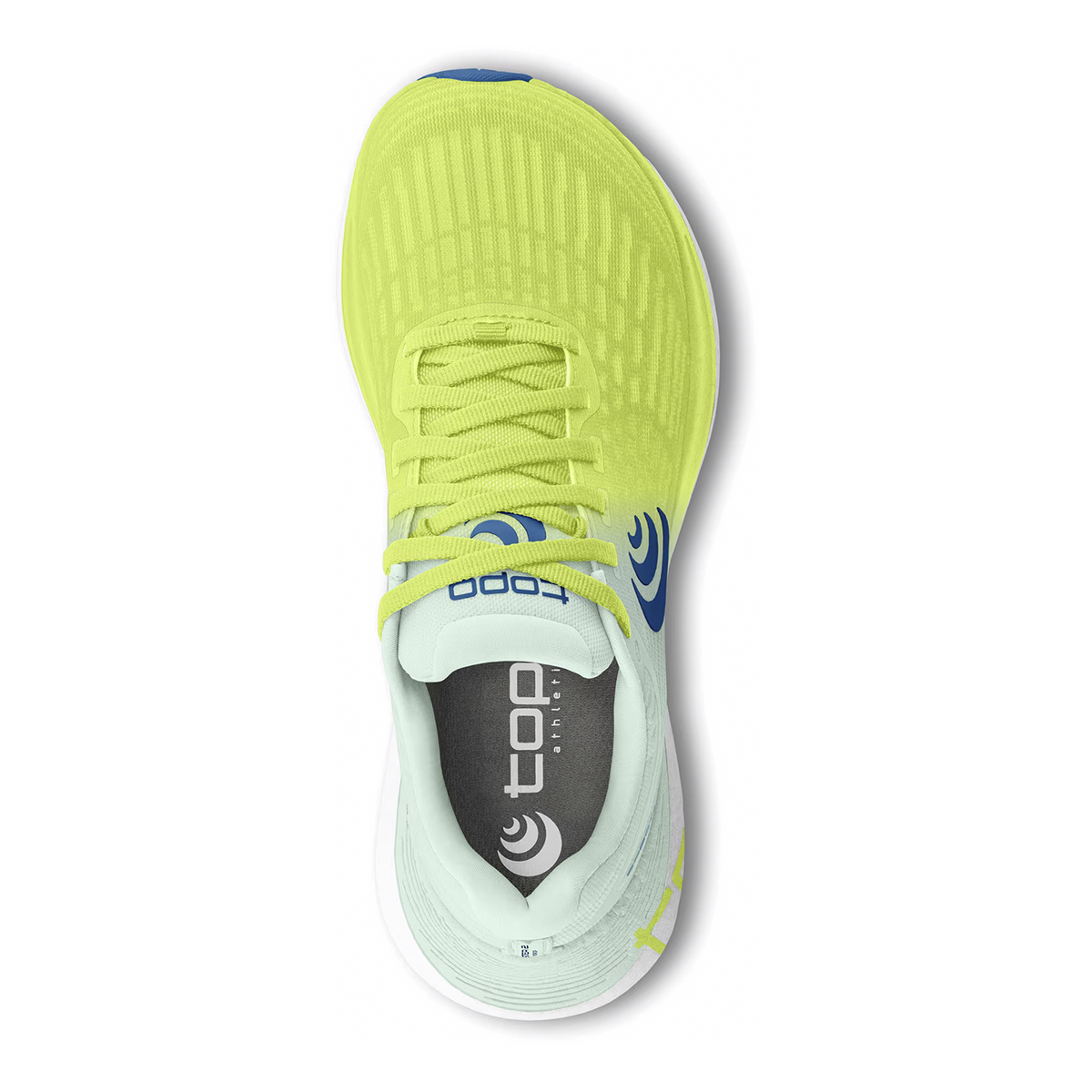 Topo Athletics Topo Specter 2 - Running Shoes