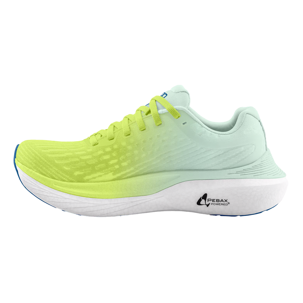Topo Athletics Topo Specter 2 - Running Shoes
