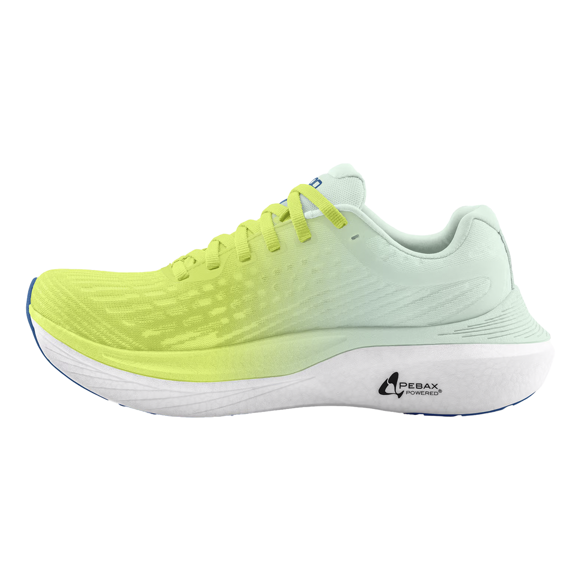 Topo Athletics Topo Specter 2 - Running Shoes