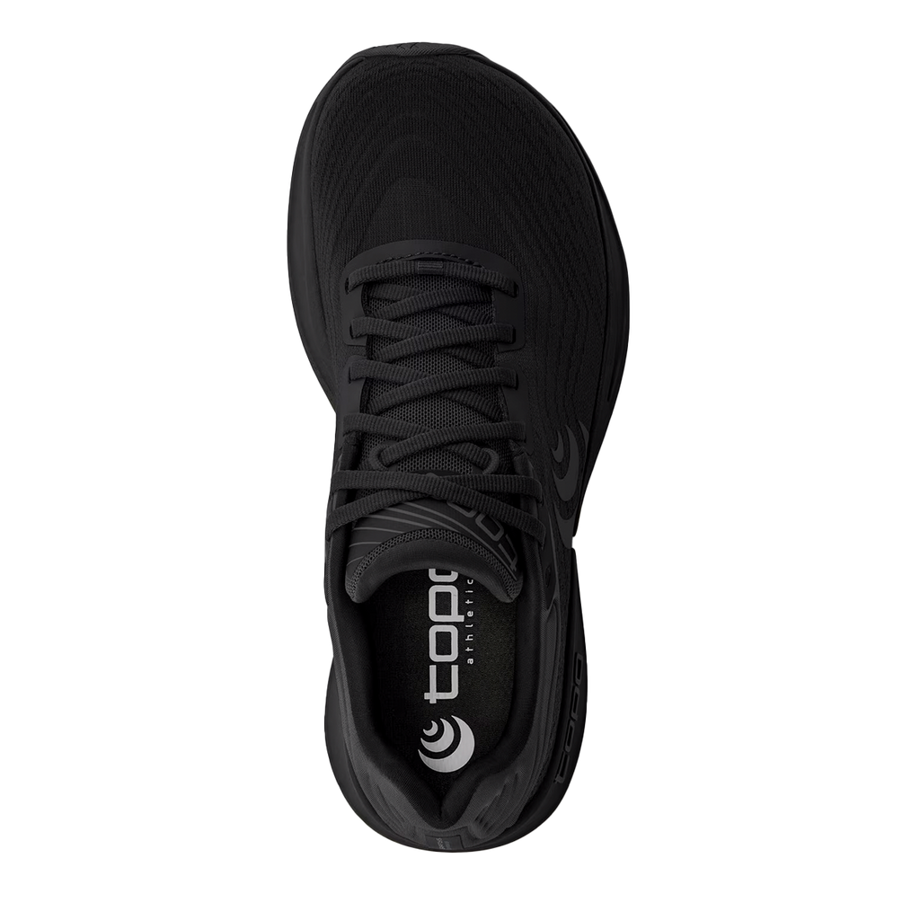 Topo Athletics Topo Ultrafly 5 - Athletic Shoes