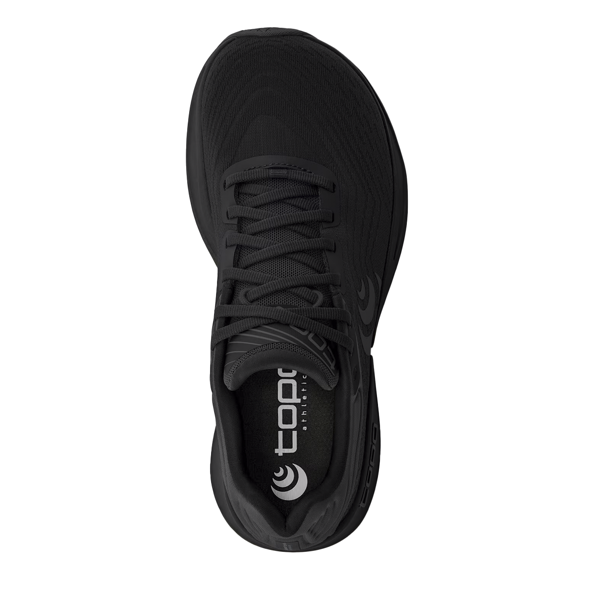 Topo Athletics Topo Ultrafly 5 - Athletic Shoes