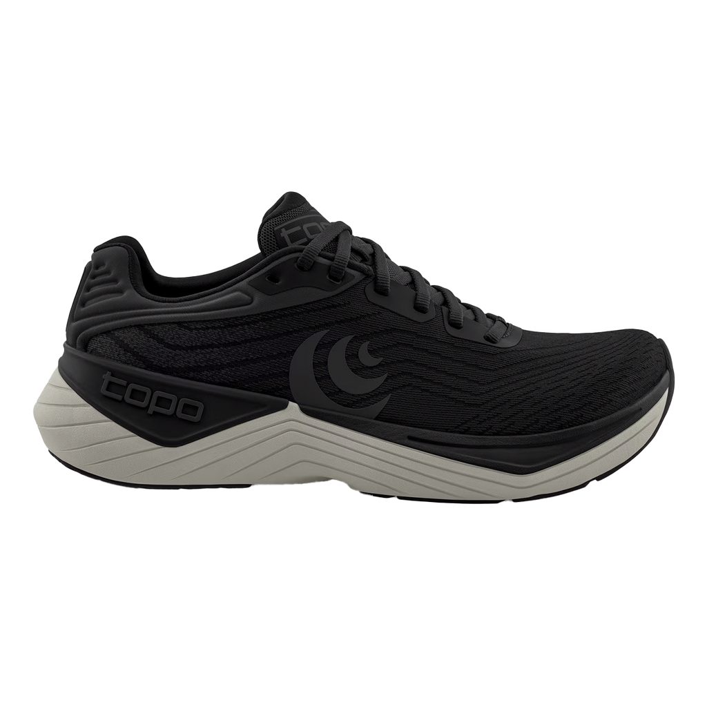 Topo Athletics Topo Ultrafly 5 - Athletic Shoes