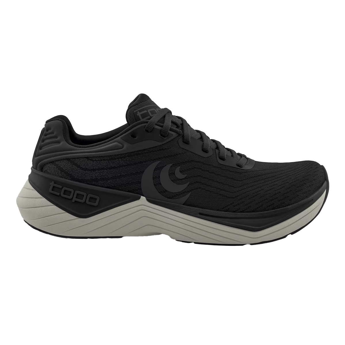 Topo Athletics Topo Ultrafly 5 - Athletic Shoes