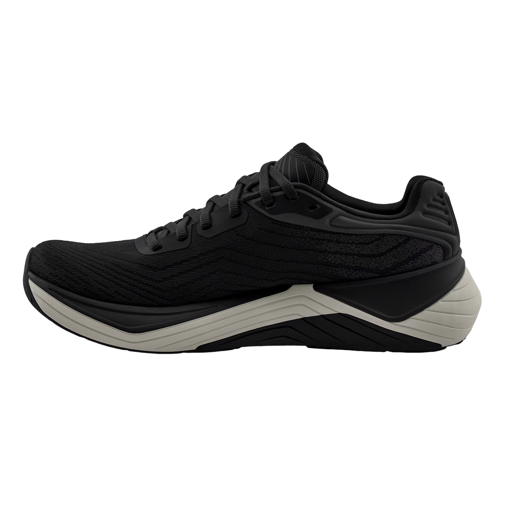 Topo Athletics Topo Ultrafly 5 - Athletic Shoes