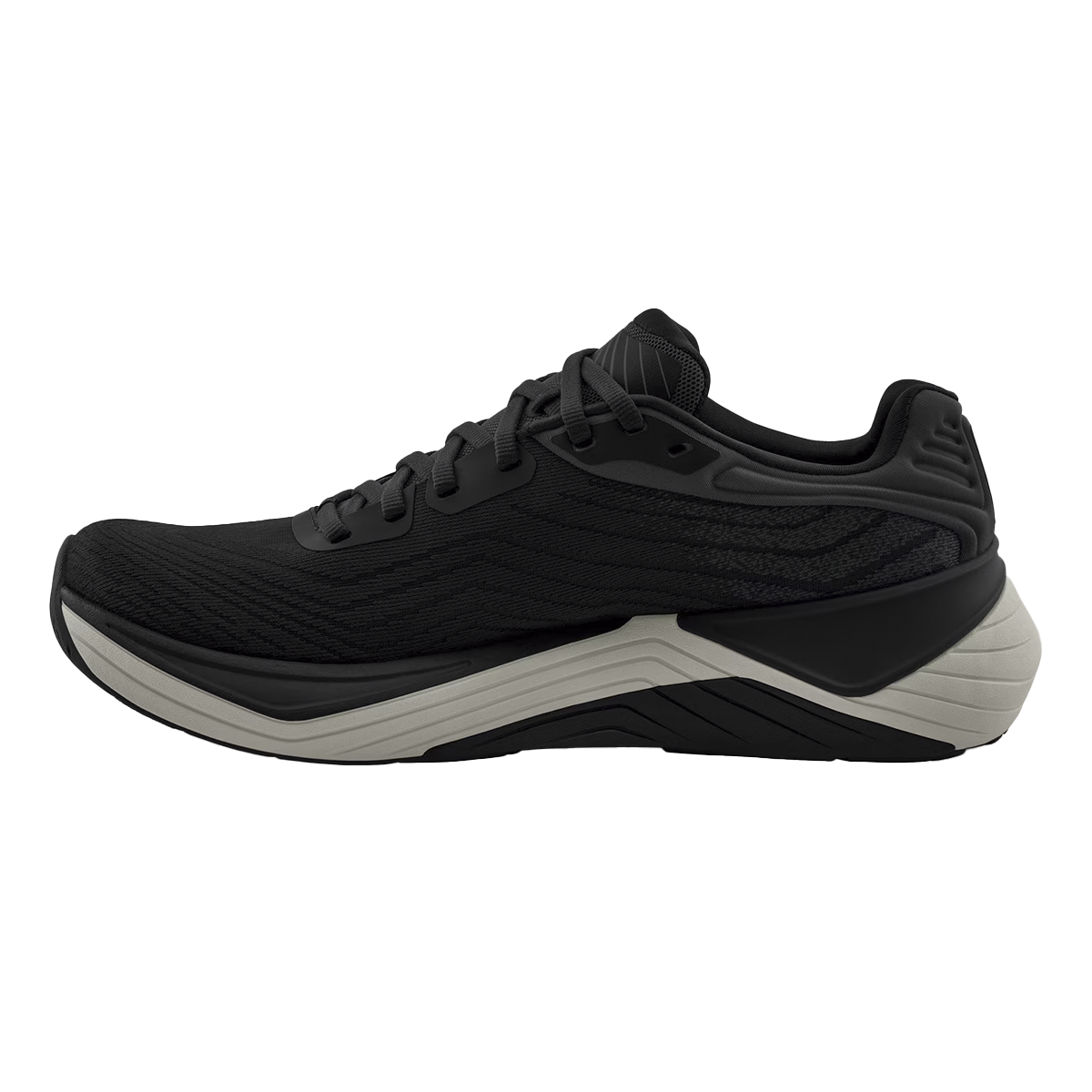 Topo Athletics Topo Ultrafly 5 - Athletic Shoes