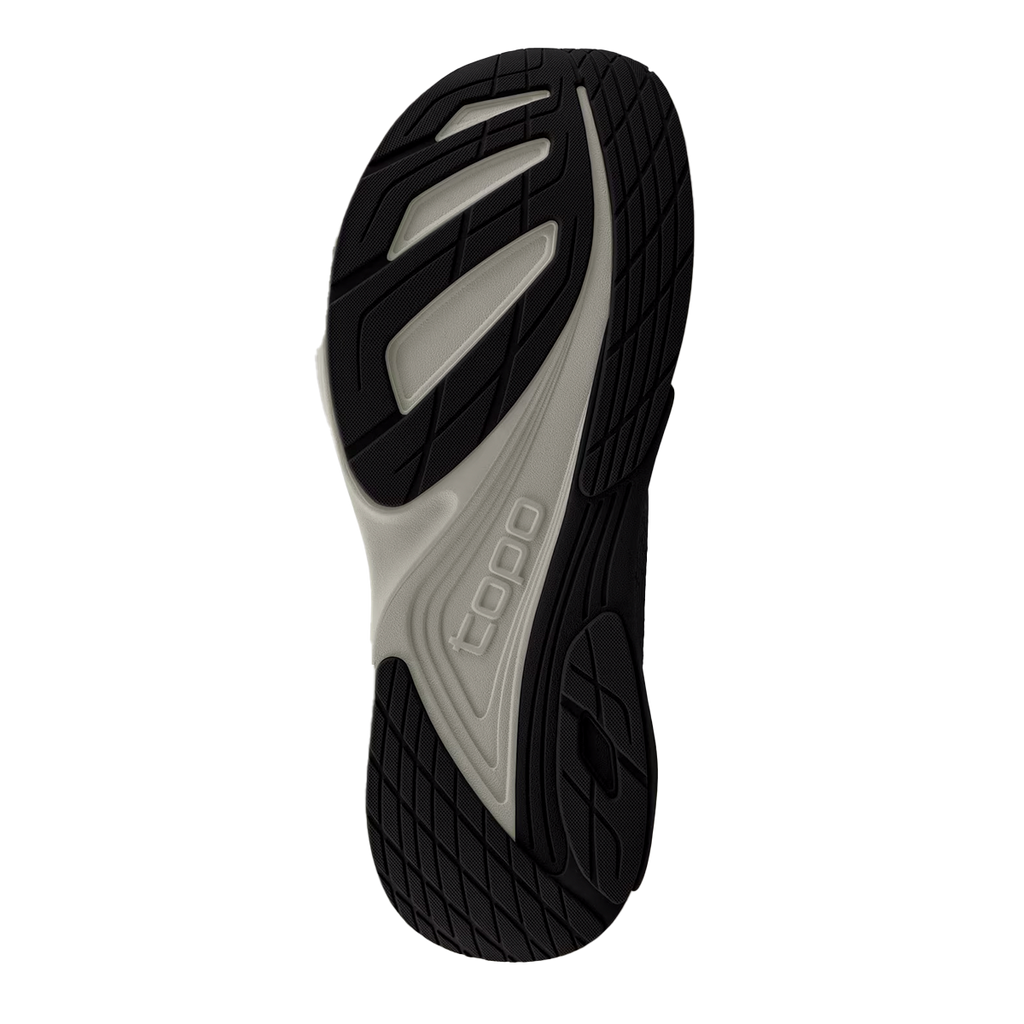 Topo Athletics Topo Ultrafly 5 - Athletic Shoes