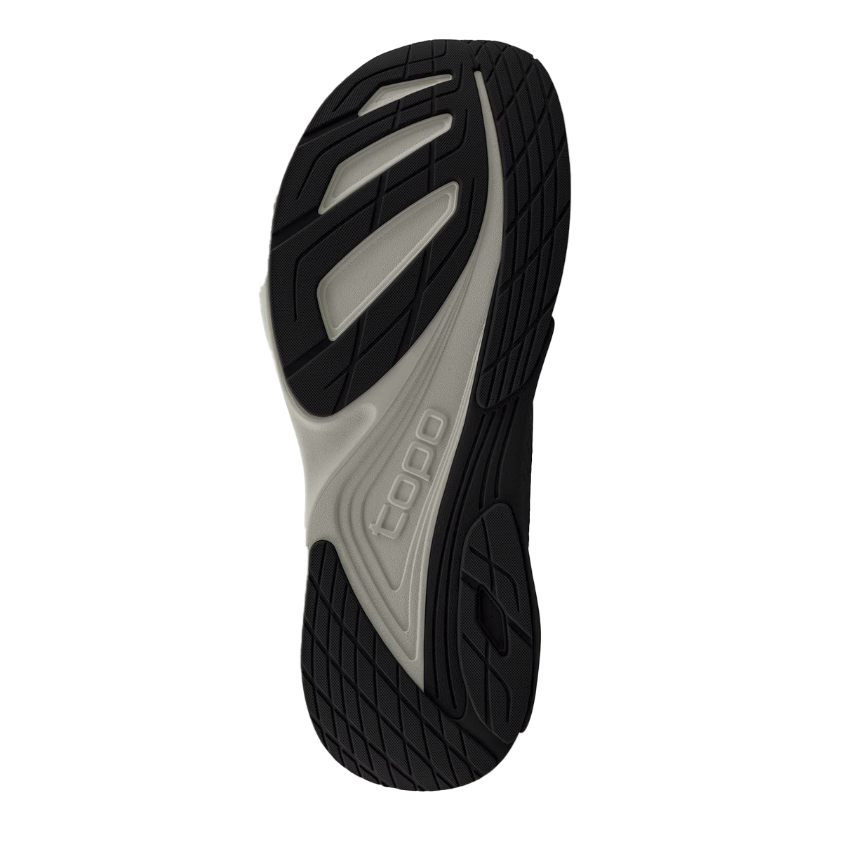 Topo Athletics Topo Ultrafly 5 - Athletic Shoes