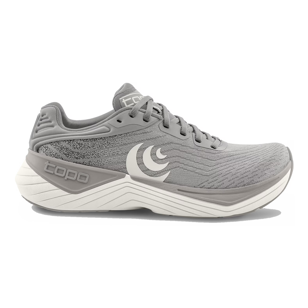 Topo Athletics Topo Ultrafly 5 - Athletic Shoes