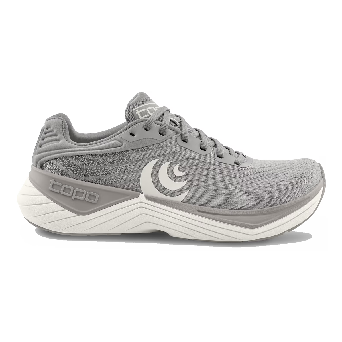 Topo Athletics Topo Ultrafly 5 - Athletic Shoes