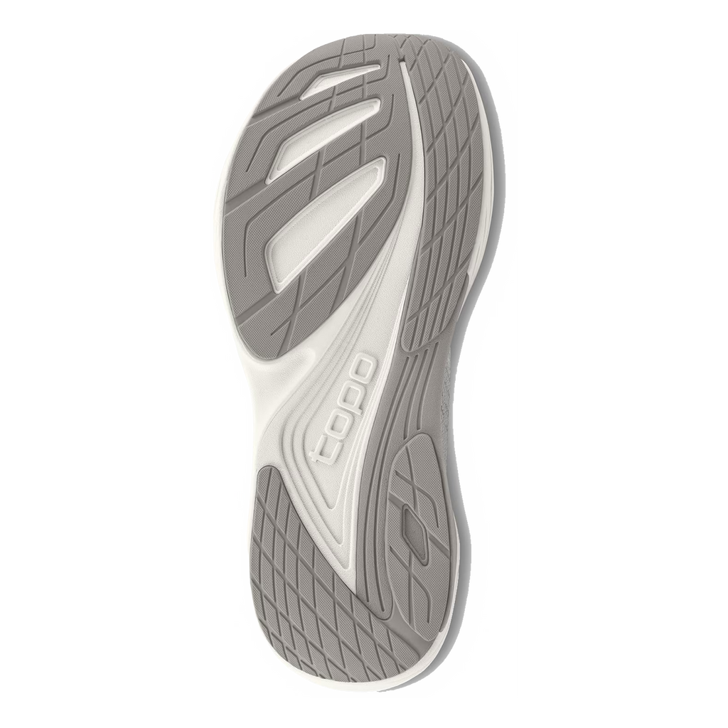 Topo Athletics Topo Ultrafly 5 - Athletic Shoes