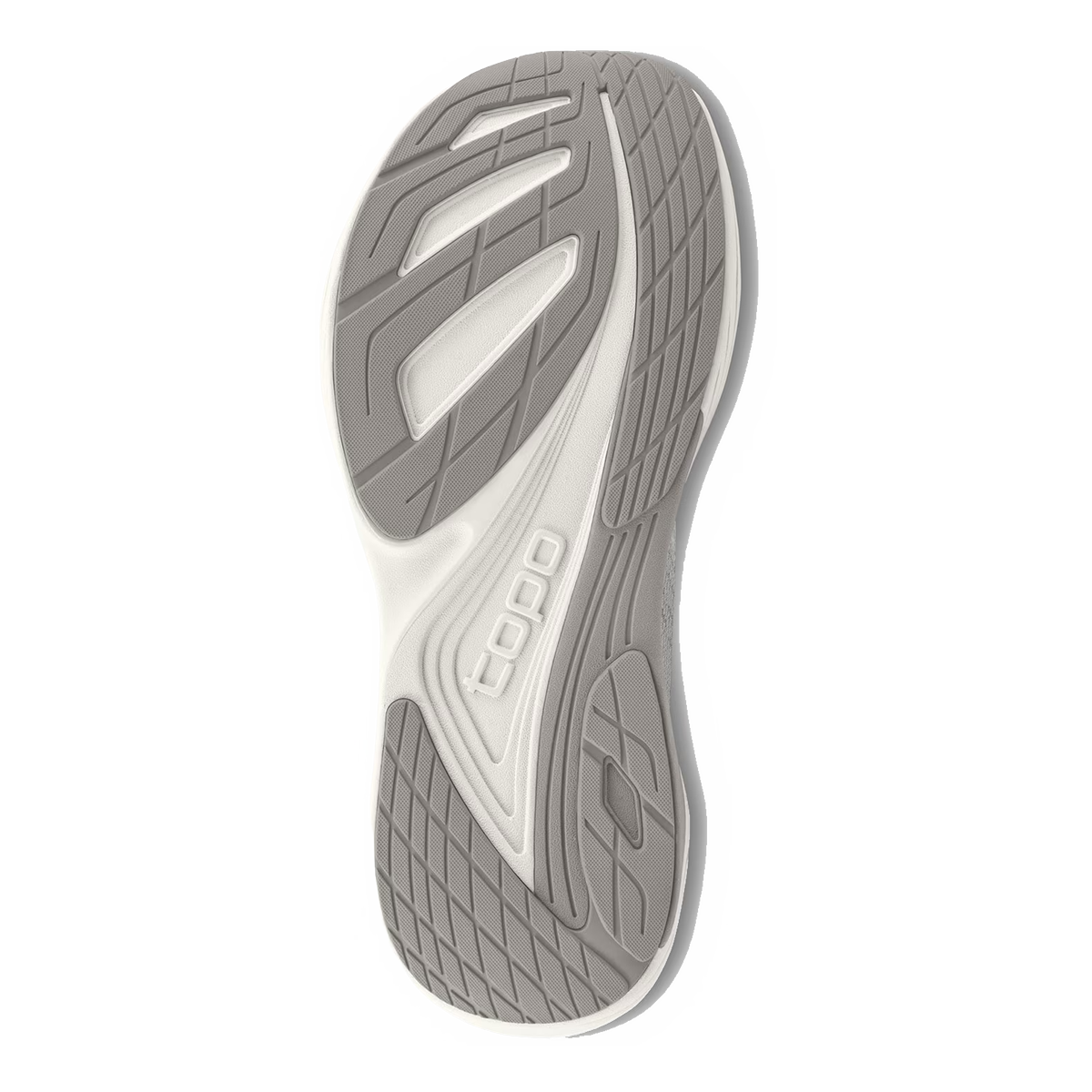 Topo Athletics Topo Ultrafly 5 - Athletic Shoes