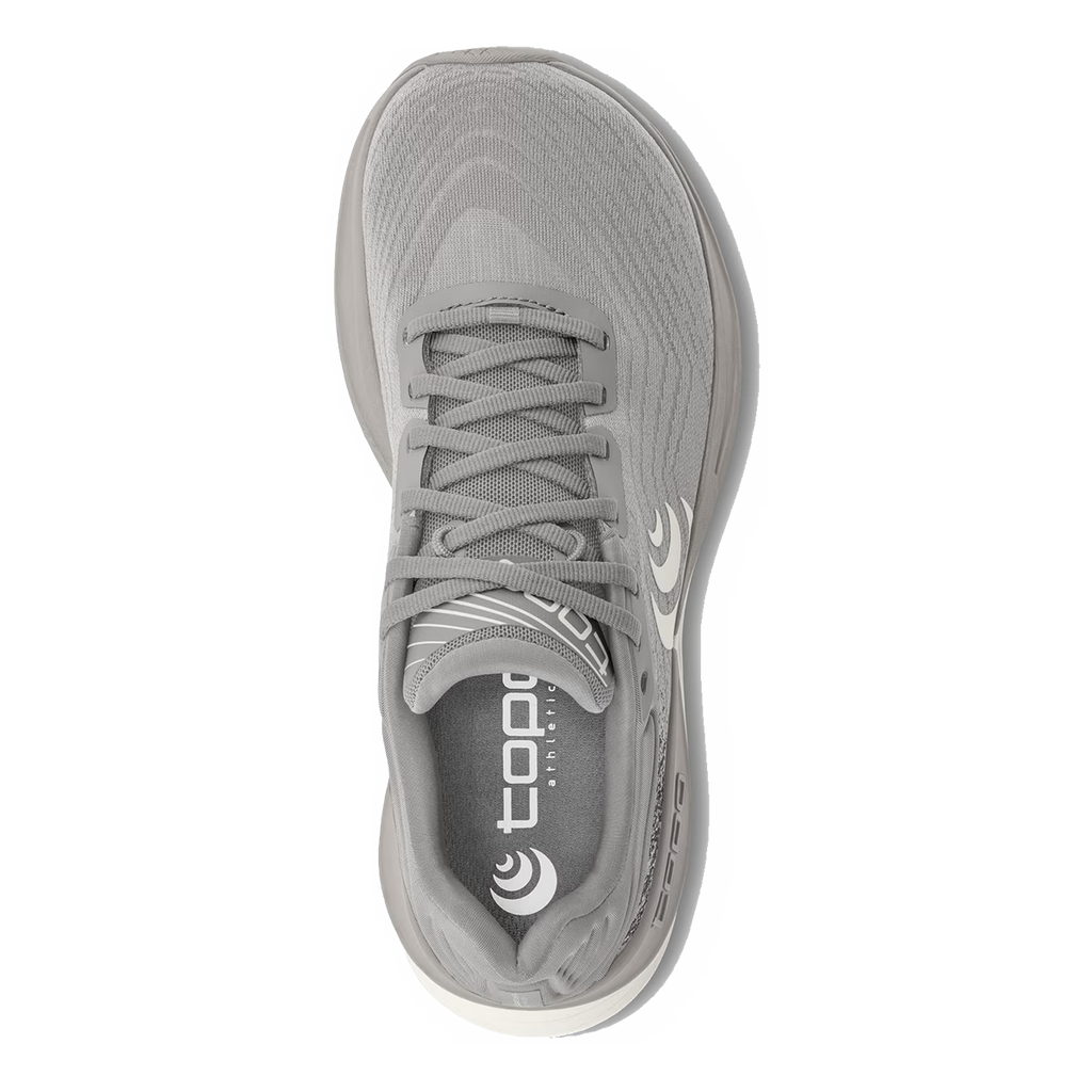 Topo Athletics Topo Ultrafly 5 - Athletic Shoes