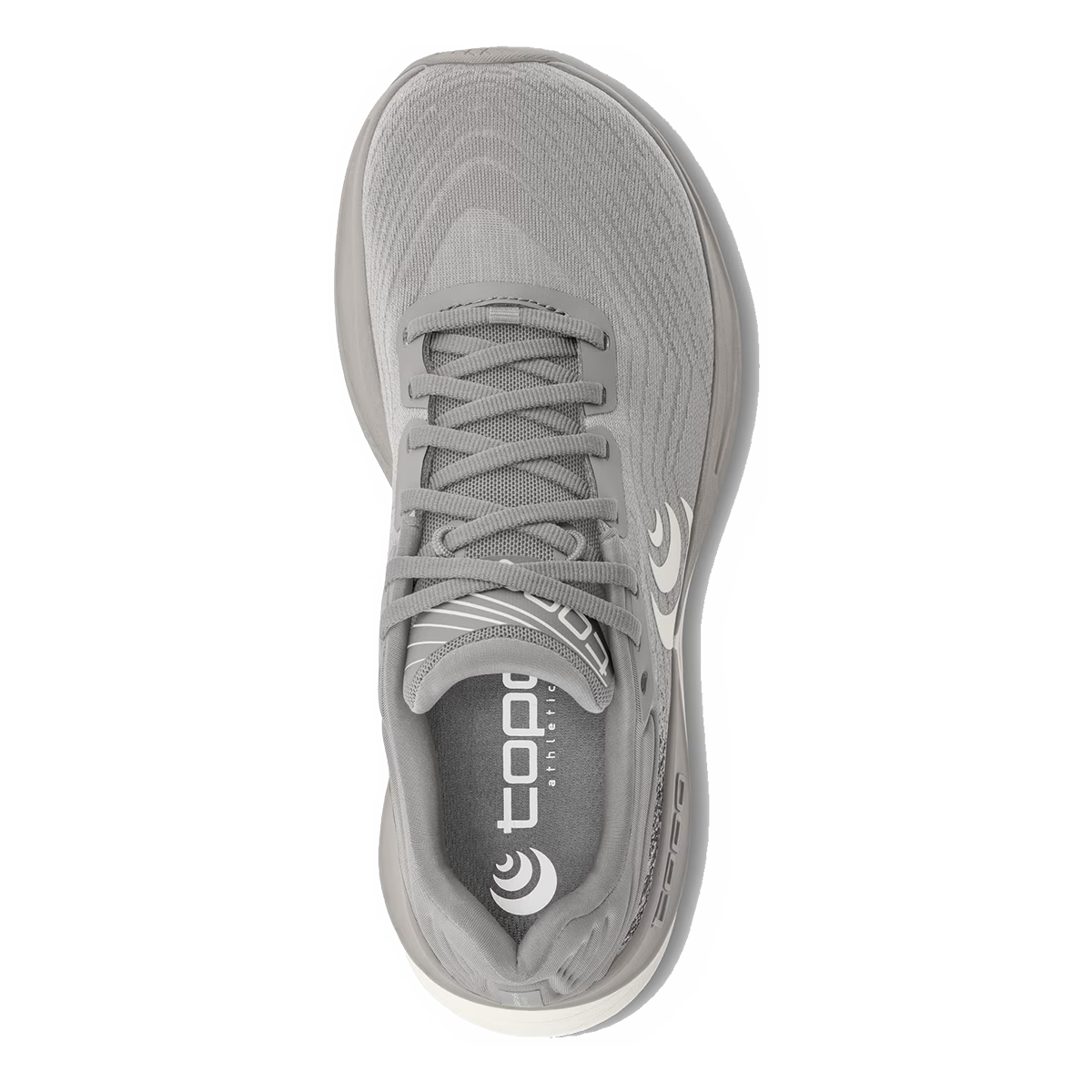 Topo Athletics Topo Ultrafly 5 - Athletic Shoes