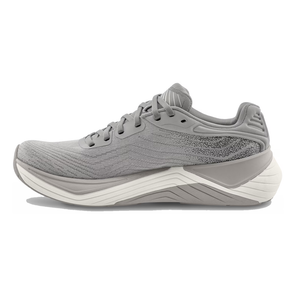 Topo Athletics Topo Ultrafly 5 - Athletic Shoes