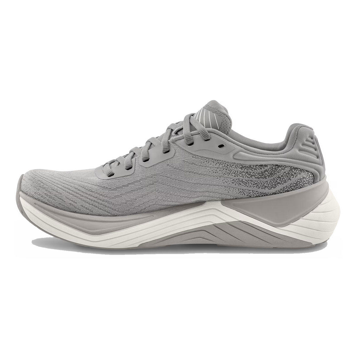 Topo Athletics Topo Ultrafly 5 - Athletic Shoes