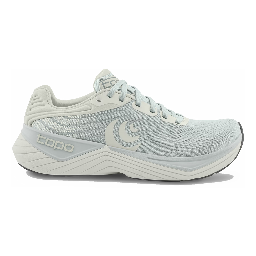Topo Athletics Topo Ultrafly 5 - Athletic Shoes