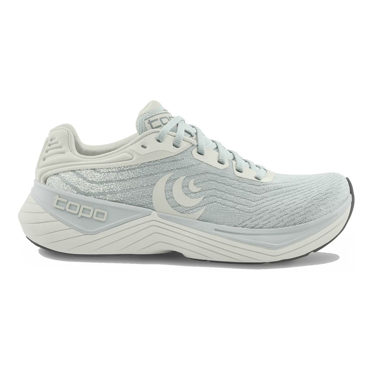 Topo Athletics Topo Ultrafly 5 - Athletic Shoes