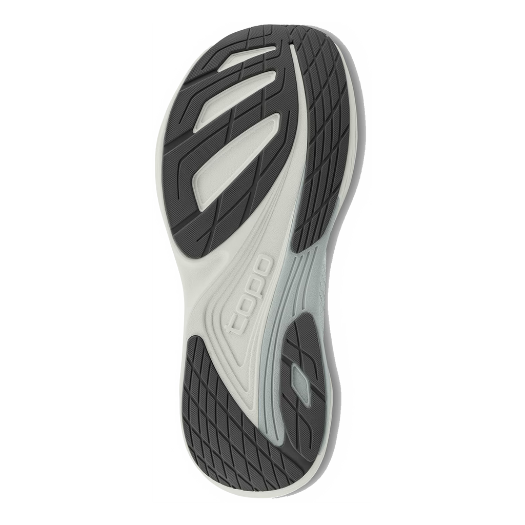 Topo Athletics Topo Ultrafly 5 - Athletic Shoes