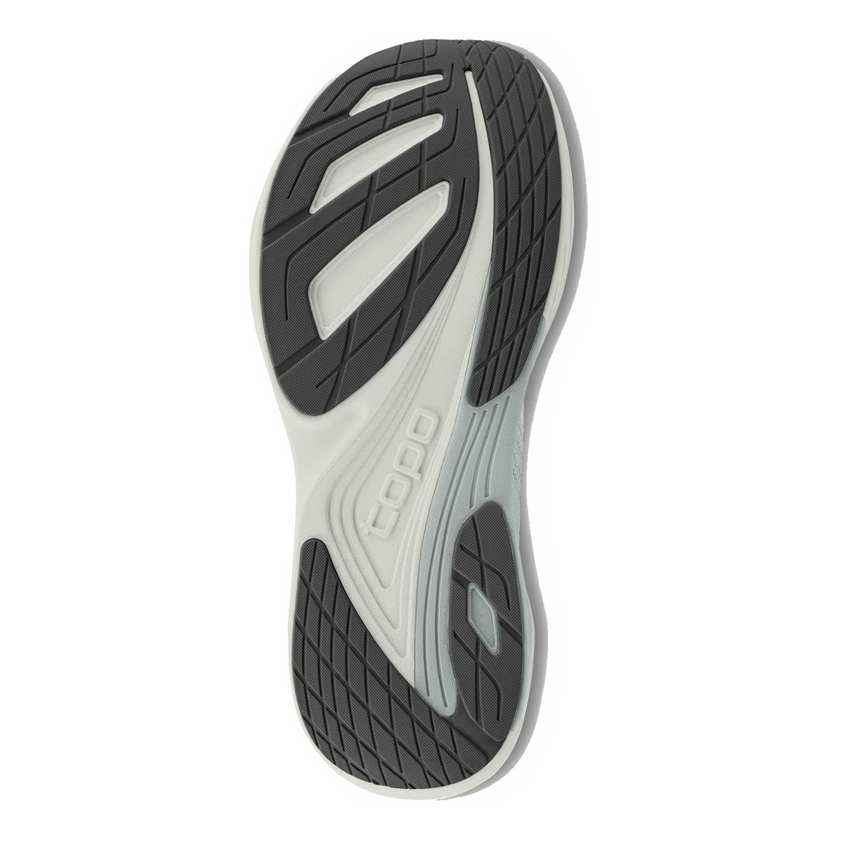 Topo Athletics Topo Ultrafly 5 - Athletic Shoes