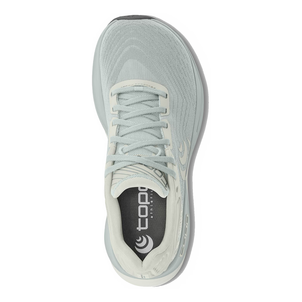 Topo Athletics Topo Ultrafly 5 - Athletic Shoes