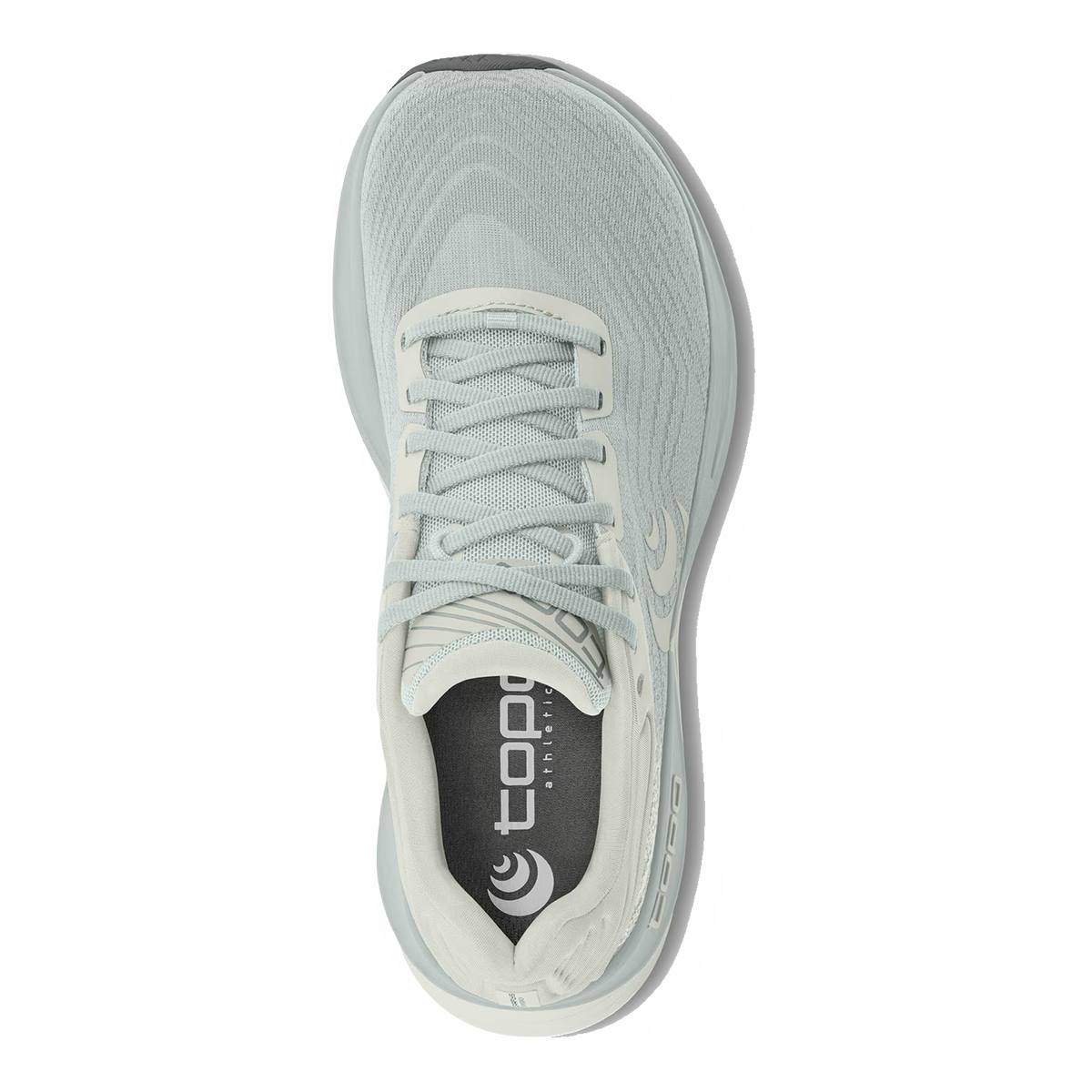 Topo Athletics Topo Ultrafly 5 - Athletic Shoes