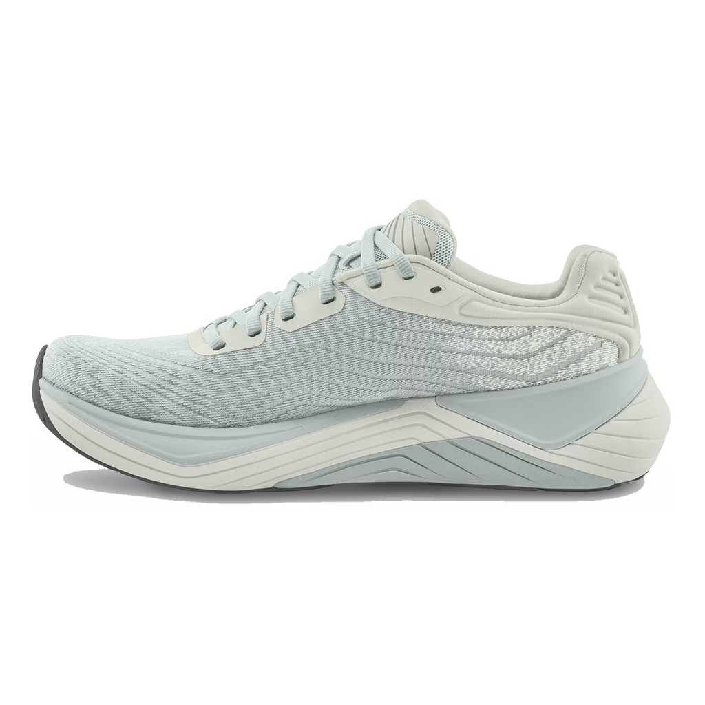 Topo Athletics Topo Ultrafly 5 - Athletic Shoes