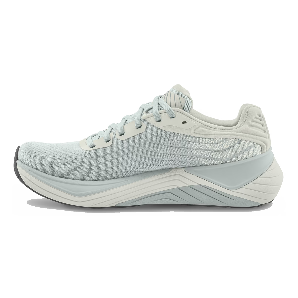 Topo Athletics Topo Ultrafly 5 - Athletic Shoes