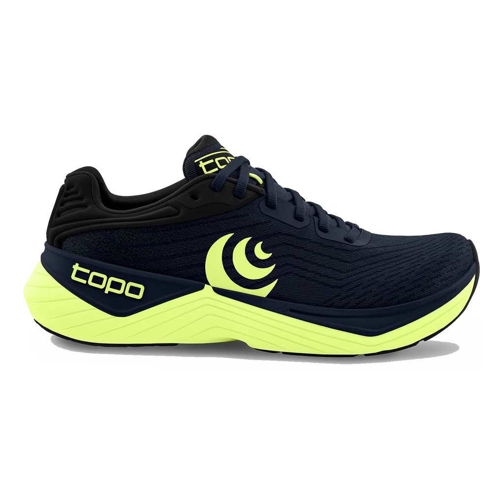 Topo Athletics Topo Ultrafly 5 - Athletic Shoes