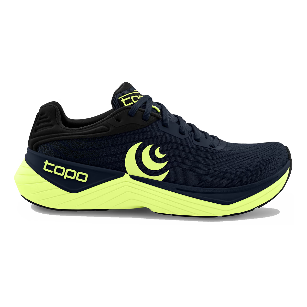 Topo Athletics Topo Ultrafly 5 - Athletic Shoes