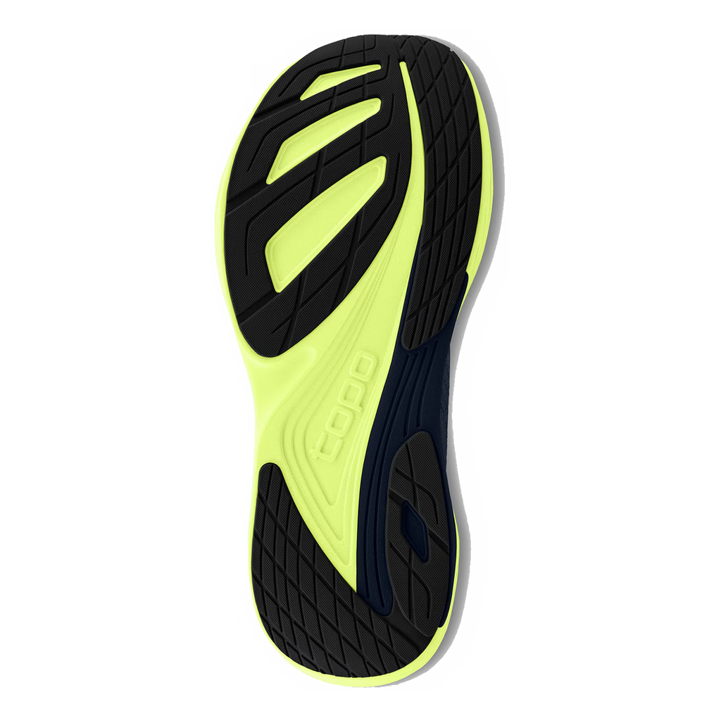 Topo Athletics Topo Ultrafly 5 - Athletic Shoes