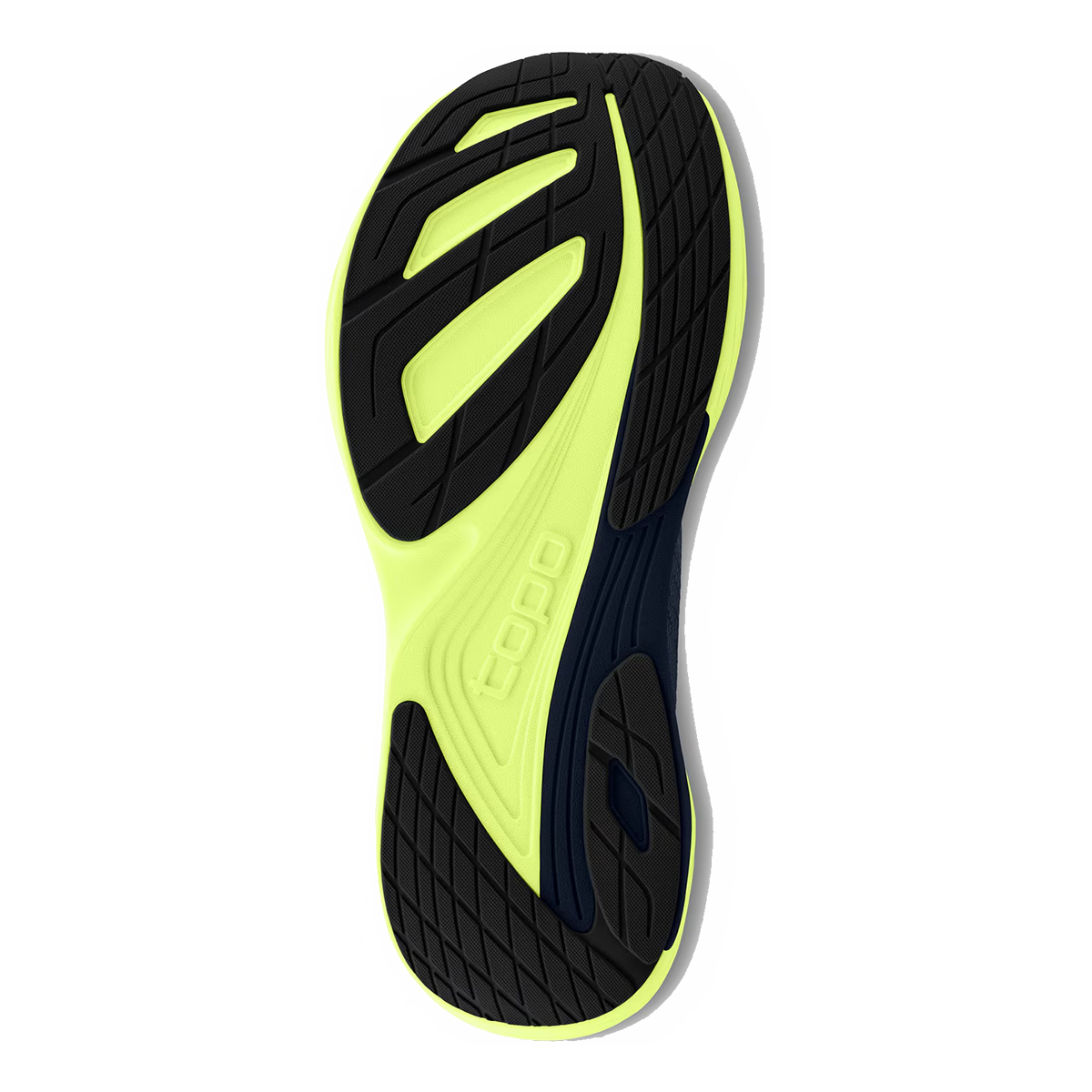 Topo Athletics Topo Ultrafly 5 - Athletic Shoes