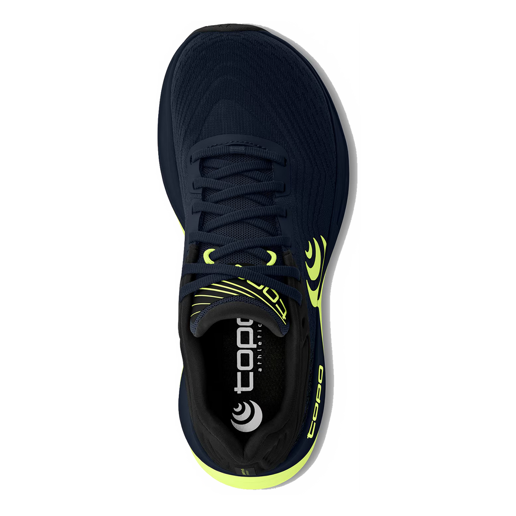 Topo Athletics Topo Ultrafly 5 - Athletic Shoes