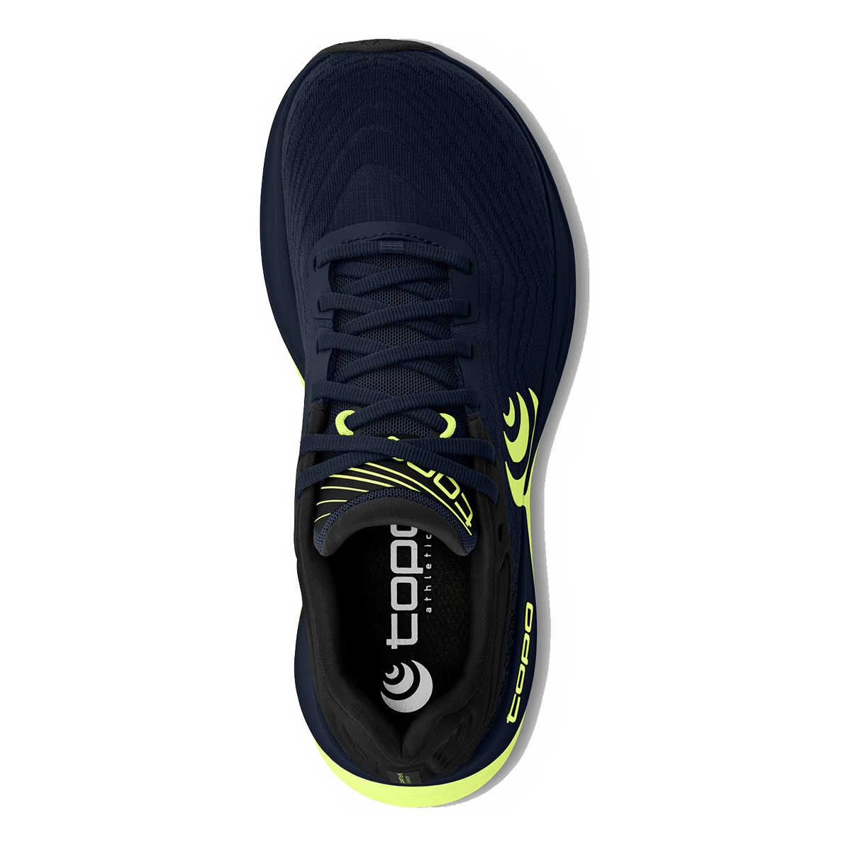 Topo Athletics Topo Ultrafly 5 - Athletic Shoes