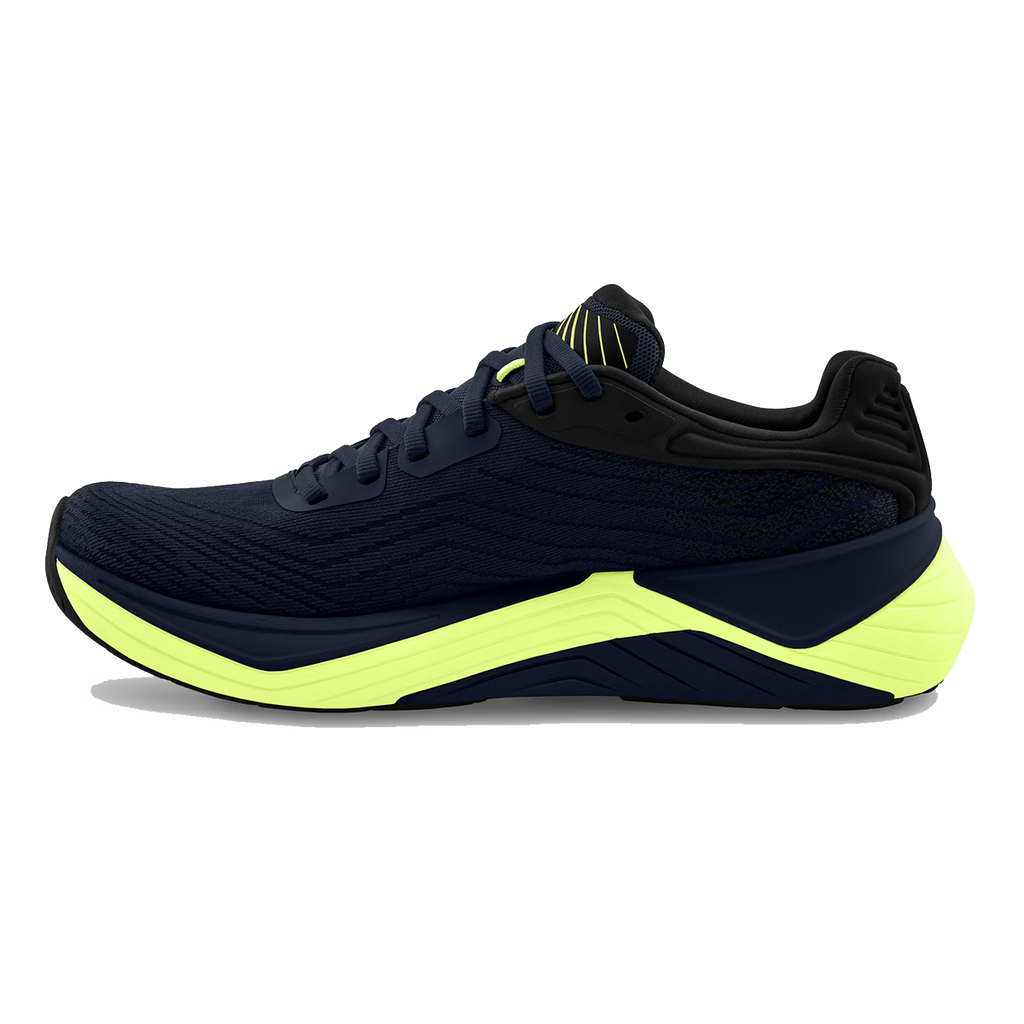 Topo Athletics Topo Ultrafly 5 - Athletic Shoes