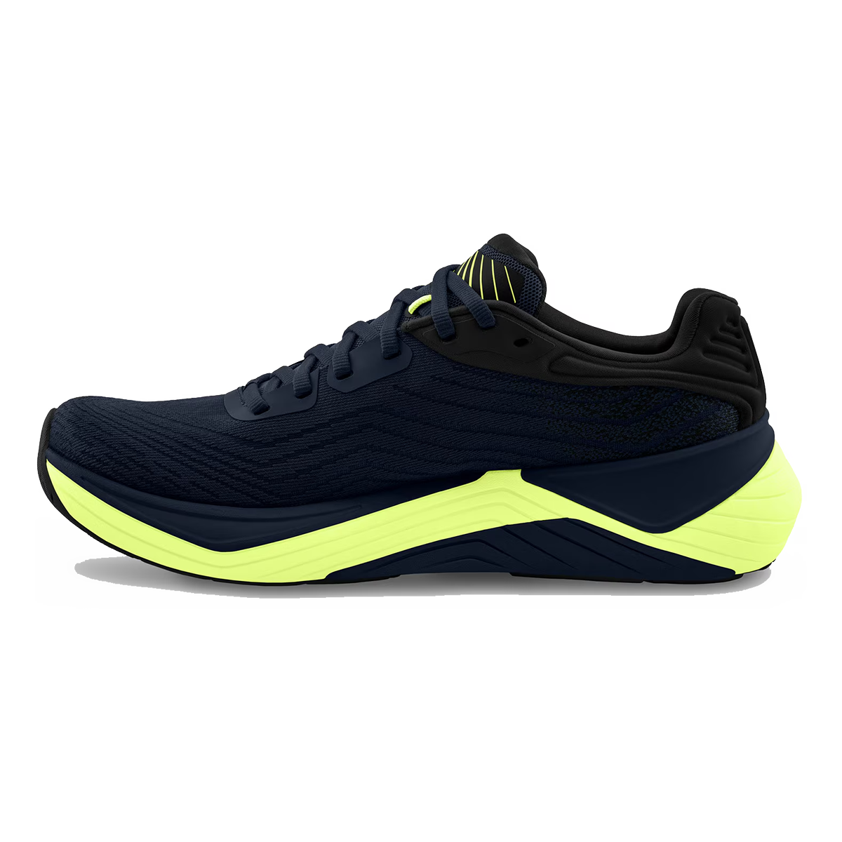 Topo Athletics Topo Ultrafly 5 - Athletic Shoes