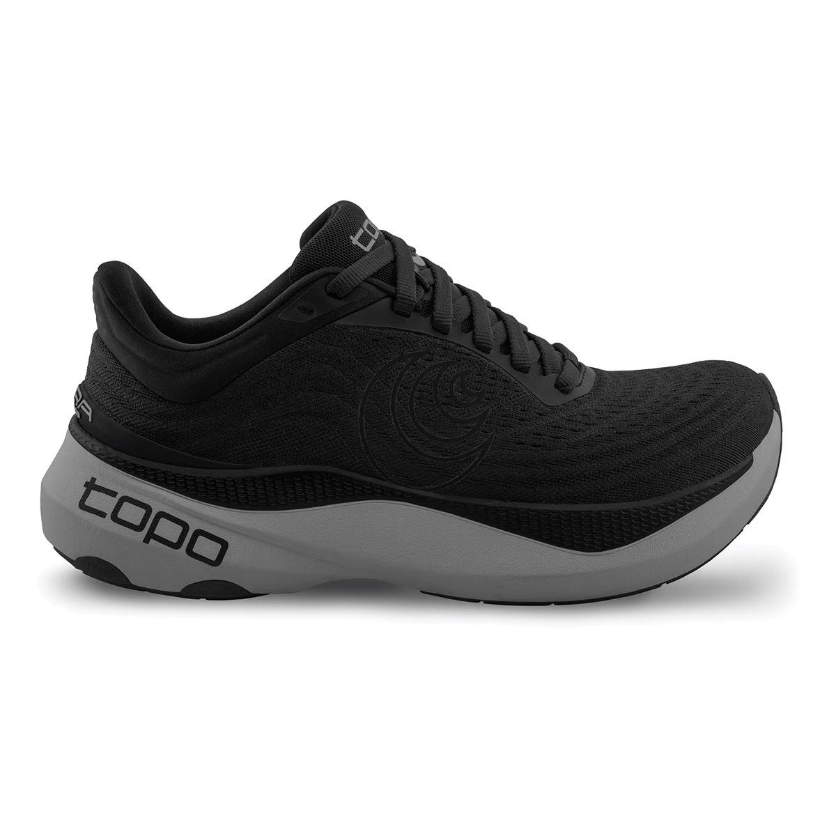 Topo Athletics Topo Aura - Running Shoes