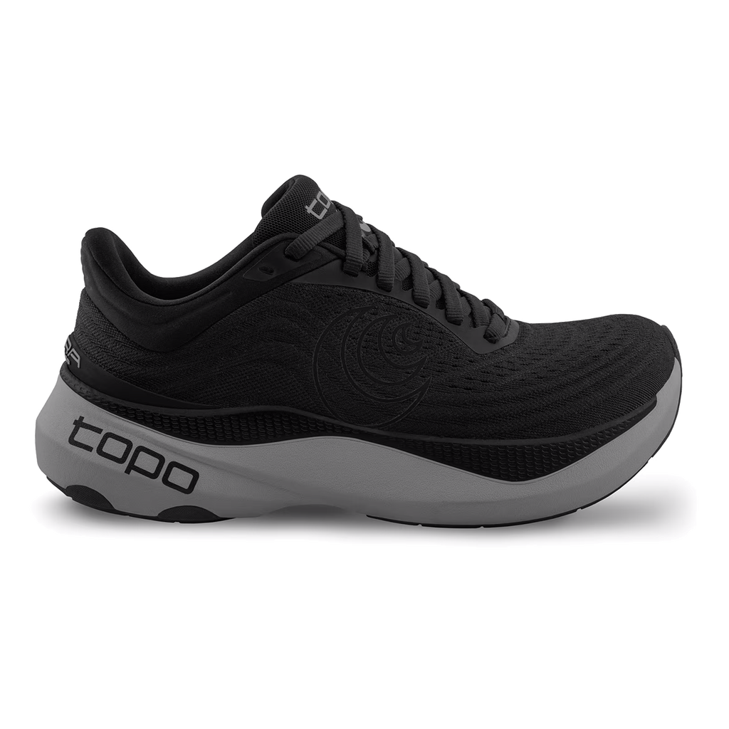 Topo Athletics Topo Aura - Running Shoes