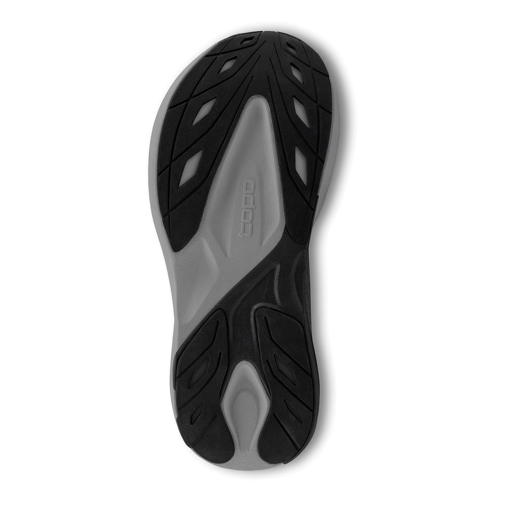 Topo Athletics Topo Aura - Running Shoes