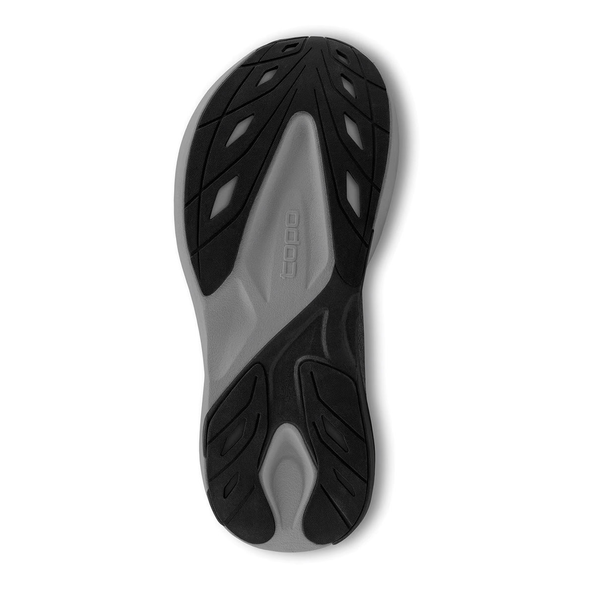 Topo Athletics Topo Aura - Running Shoes