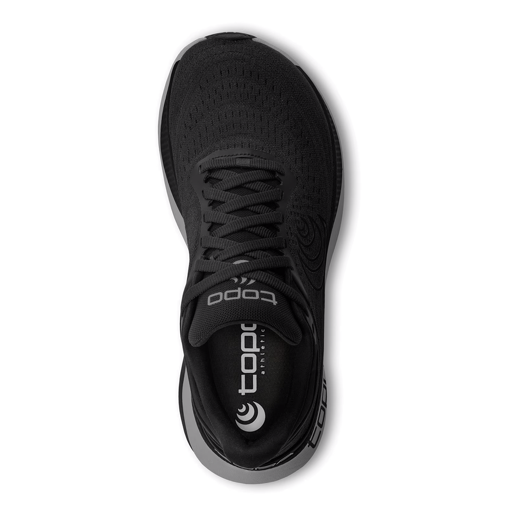 Topo Athletics Topo Aura - Running Shoes