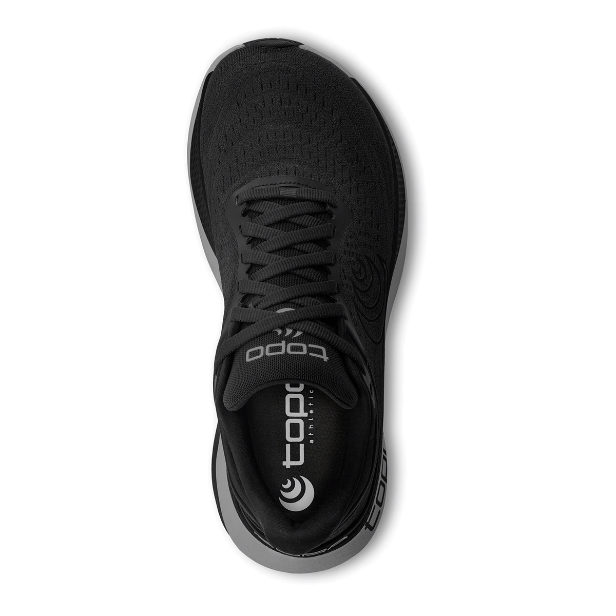 Topo Athletics Topo Aura - Running Shoes
