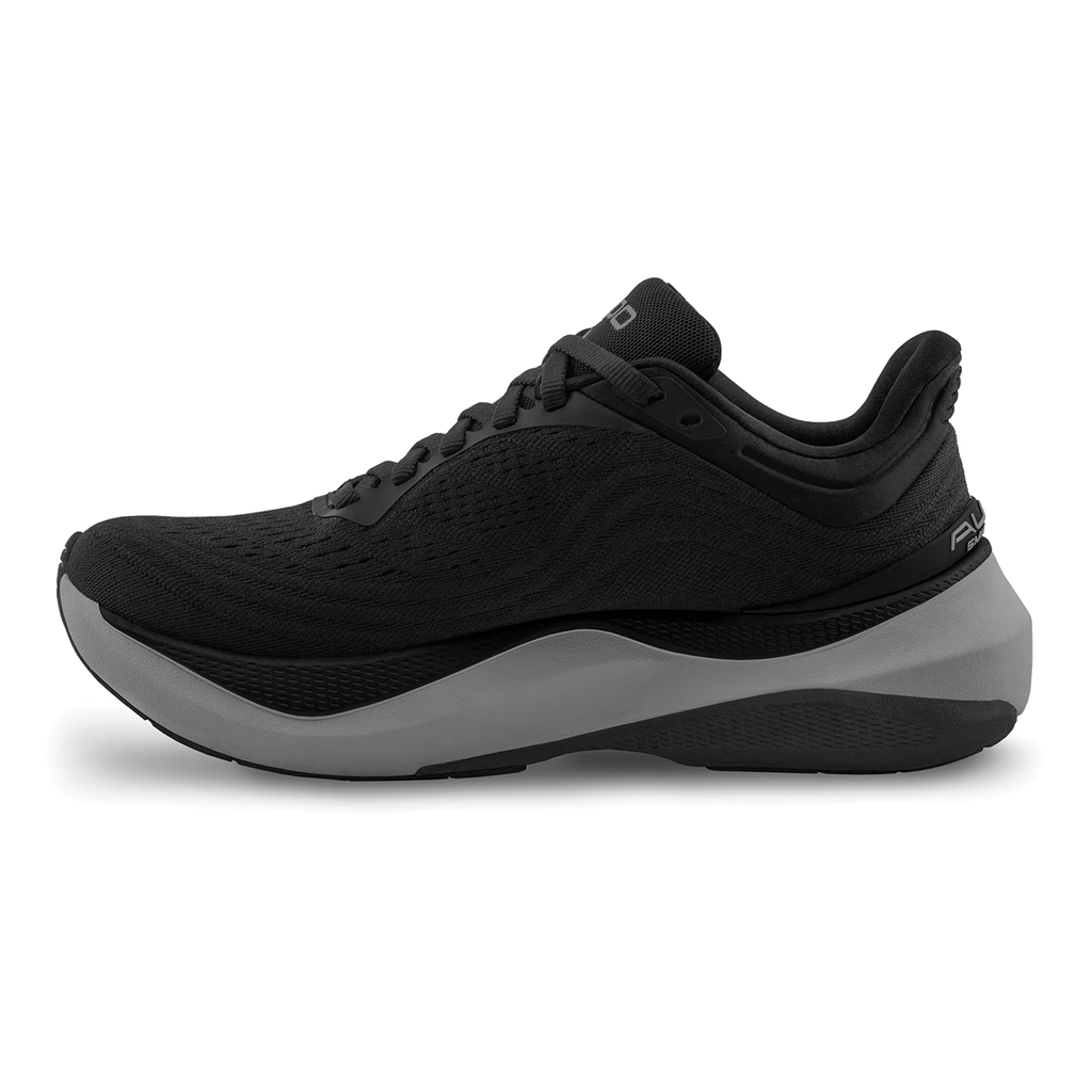 Topo Athletics Topo Aura - Running Shoes