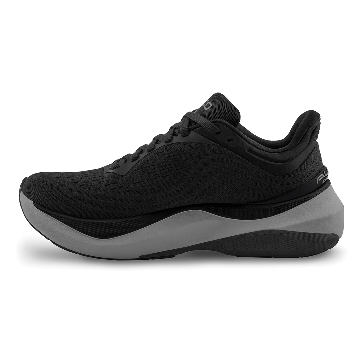 Topo Athletics Topo Aura - Running Shoes
