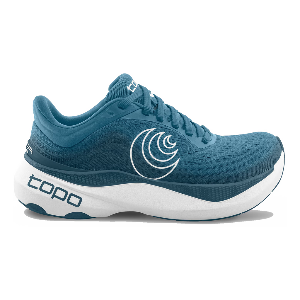 Topo Athletics Topo Aura - Running Shoes