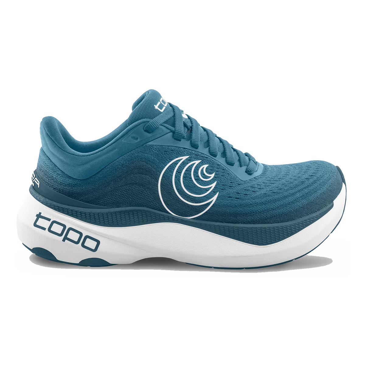 Topo Athletics Topo Aura - Running Shoes