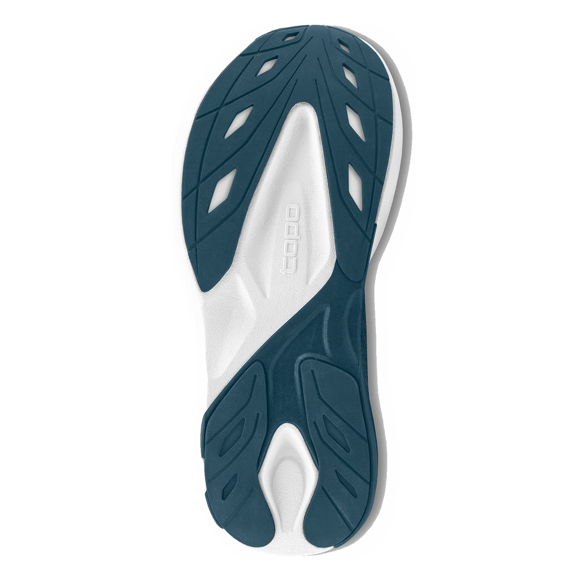 Topo Athletics Topo Aura - Running Shoes