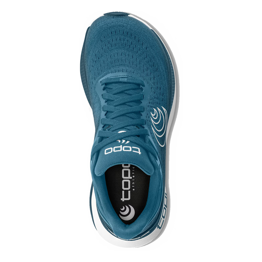 Topo Athletics Topo Aura - Running Shoes